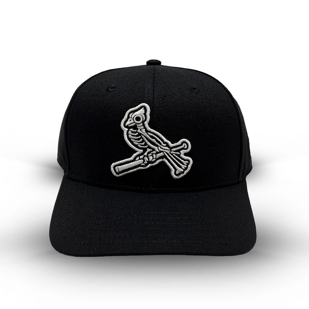 ST. LOUIS HATS – theposercompany